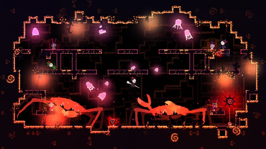 颤巫大会免安装绿色版