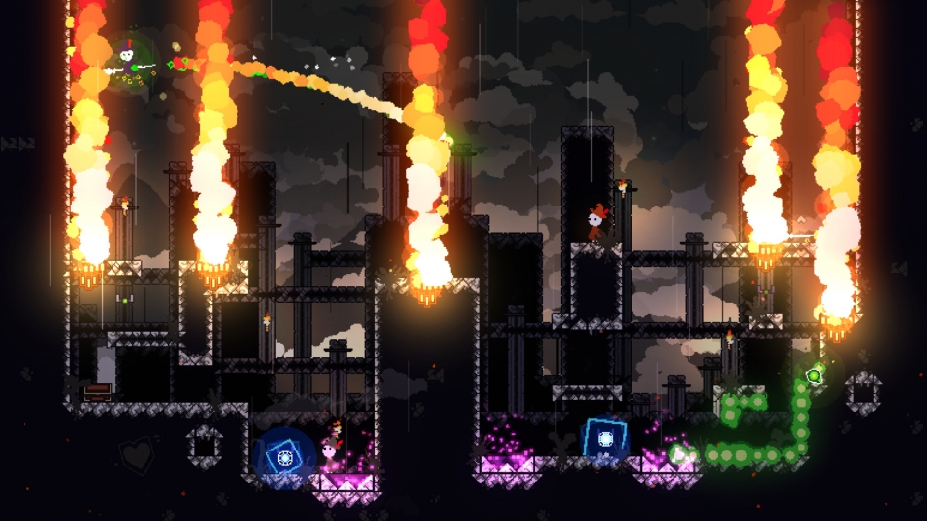 颤巫大会免安装绿色版