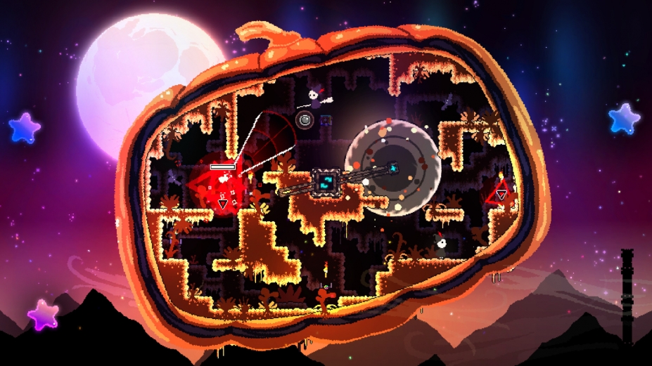 颤巫大会免安装绿色版