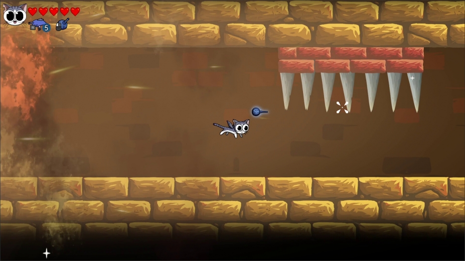 纱线守护者免安装绿色中文版