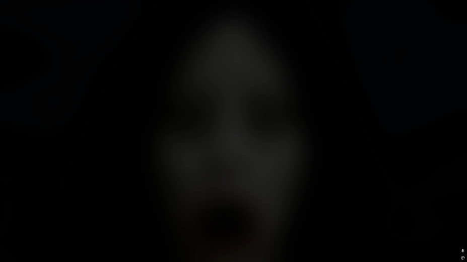 雾锁温泉中文版