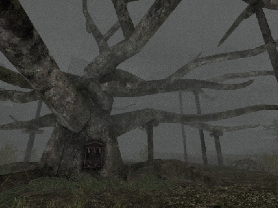 魔王的迷宫免安装中文正式版