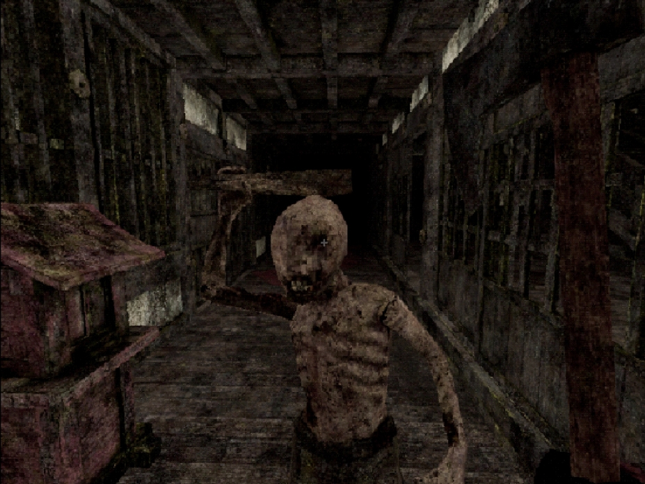 魔王的迷宫免安装中文正式版