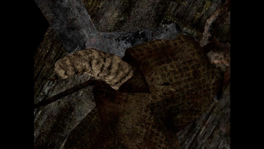 魔王的迷宫免安装中文正式版