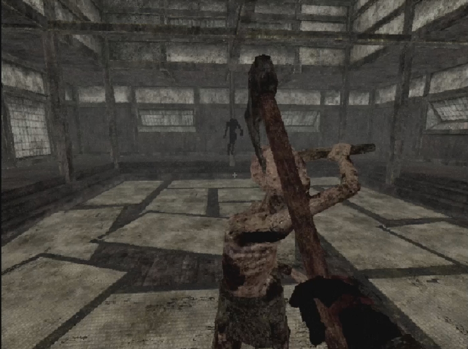 魔王的迷宫免安装中文正式版