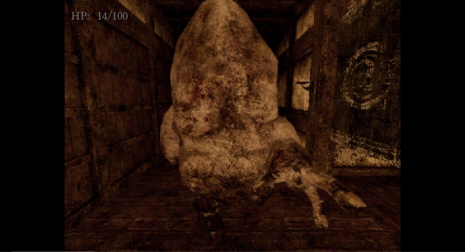 魔王的迷宫免安装中文正式版