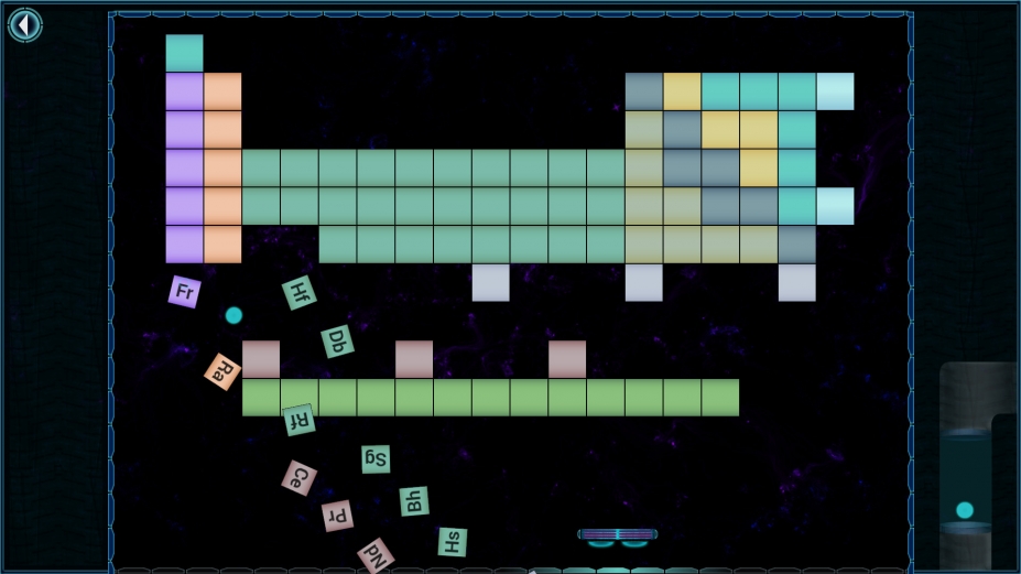 挂机进化官方中文版