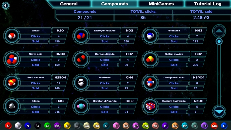 挂机进化官方中文版