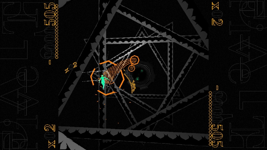 超级节拍免安装绿色版