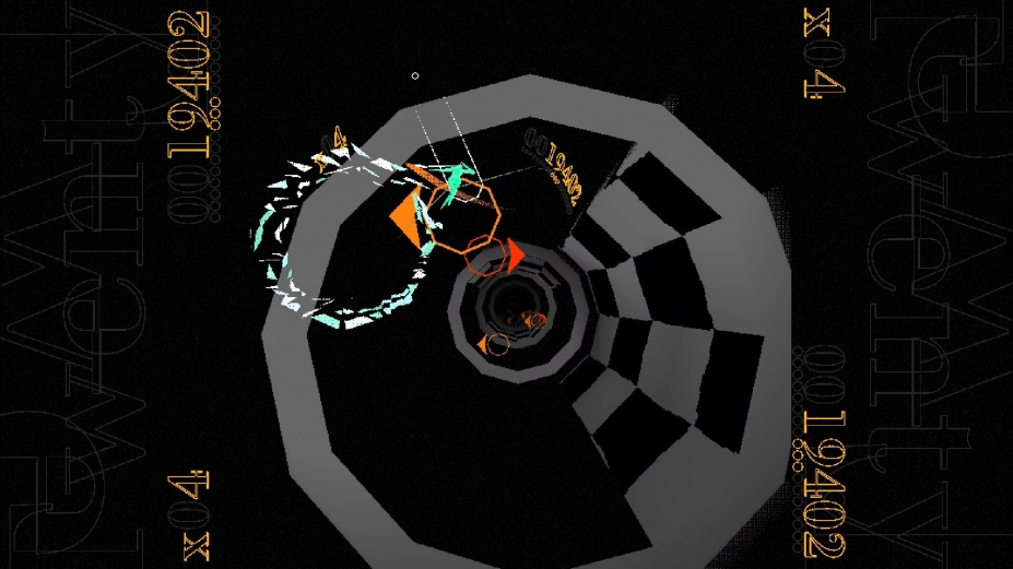 超级节拍免安装绿色版