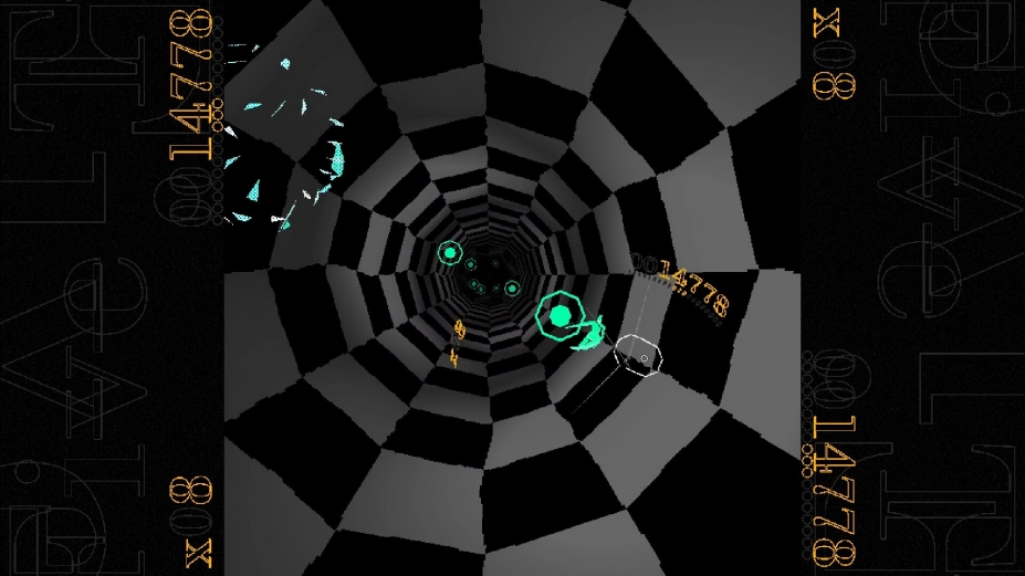 超级节拍免安装绿色版