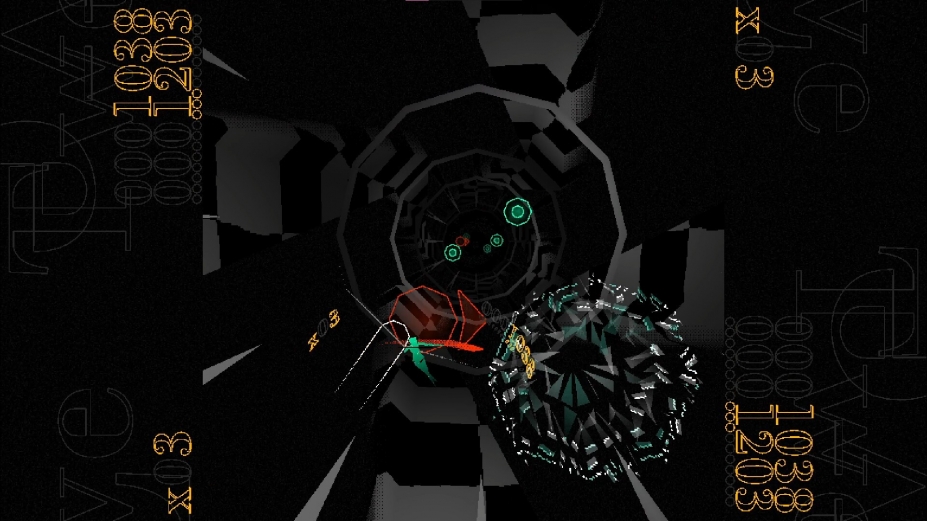 超级节拍免安装绿色版