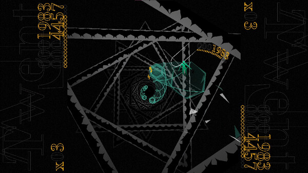 超级节拍免安装绿色版