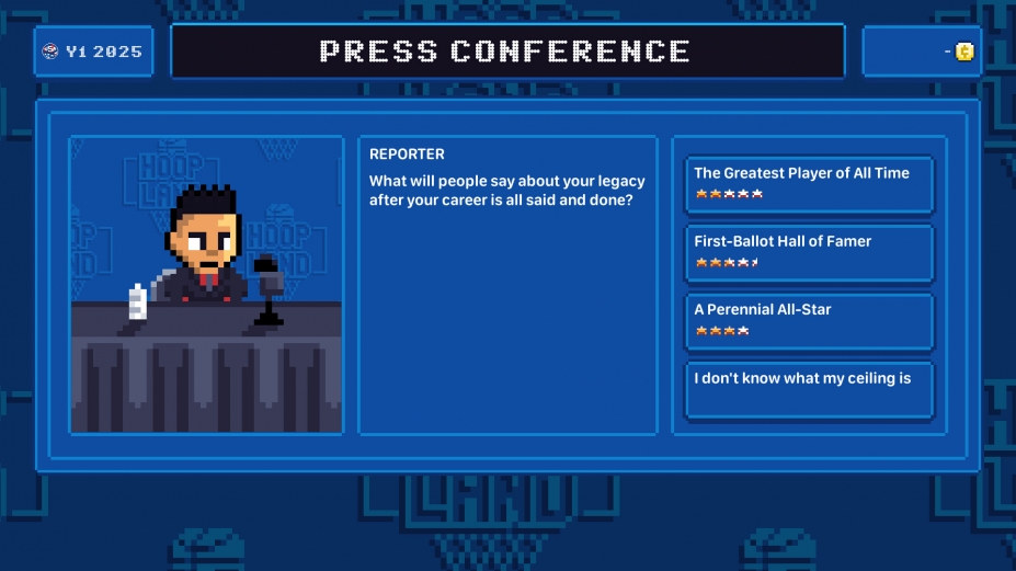 篮球之地免安装绿色版