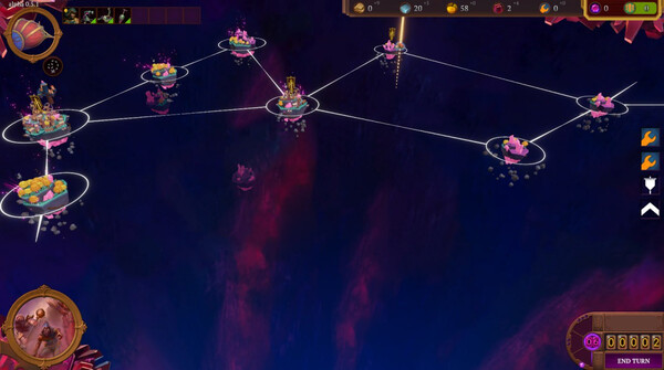 隐秘远征免安装绿色中文版