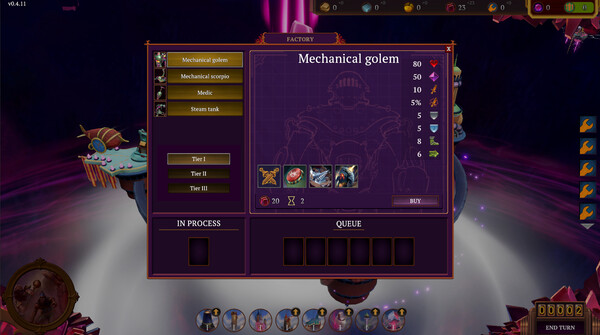 隐秘远征免安装绿色中文版