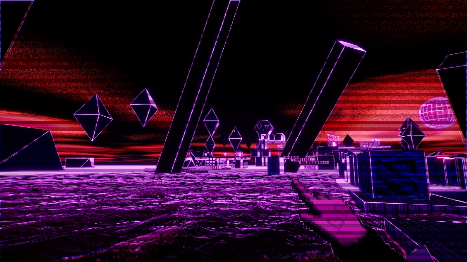 放克之心绿色免安装版