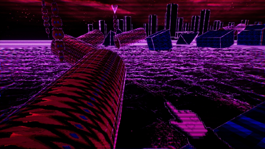 放克之心绿色免安装版