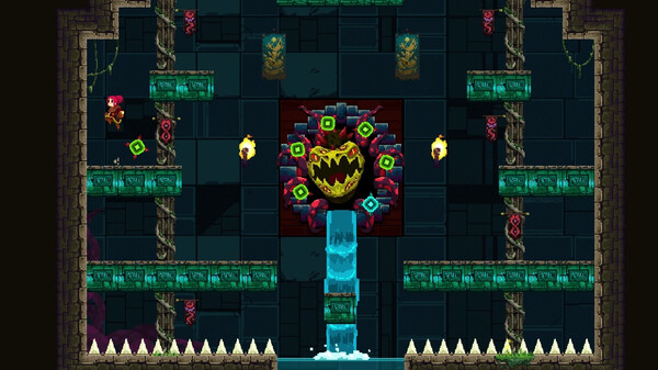 被遗忘的碎片免安装绿色中文版