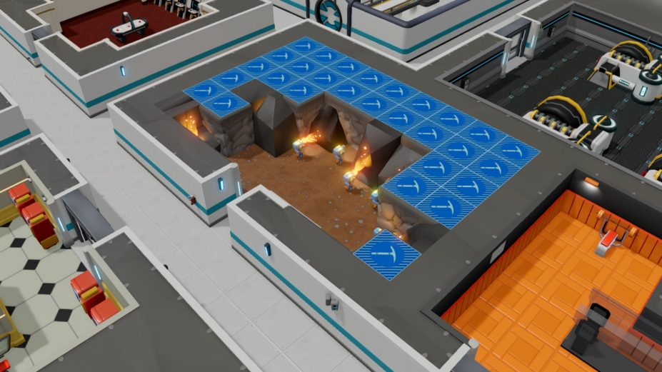 异地探索队免安装绿色版