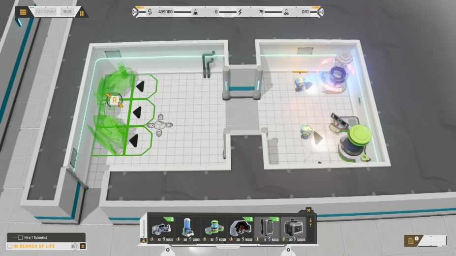 异地探索队免安装绿色版