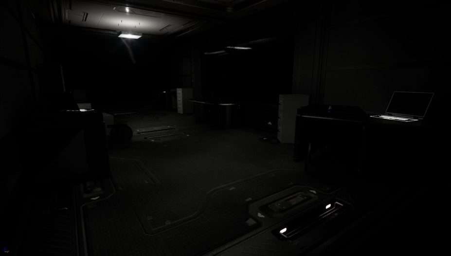 德沃斯免安装绿色中文版