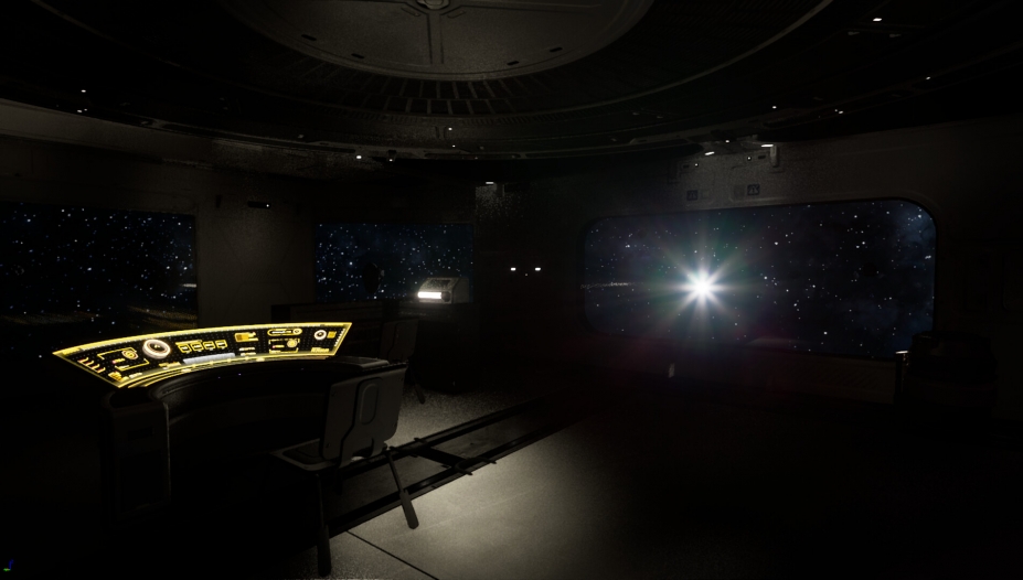 德沃斯免安装绿色中文版