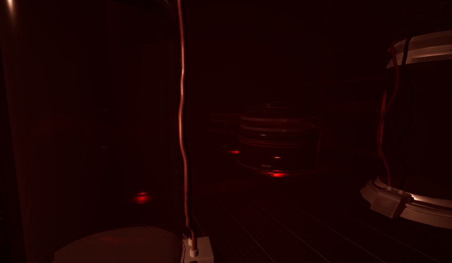 德沃斯免安装绿色中文版