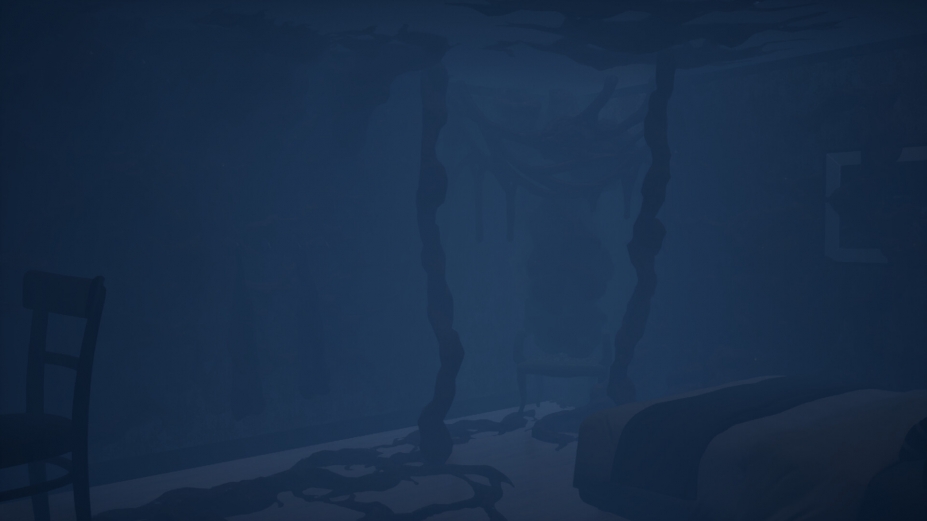 德沃斯免安装绿色中文版