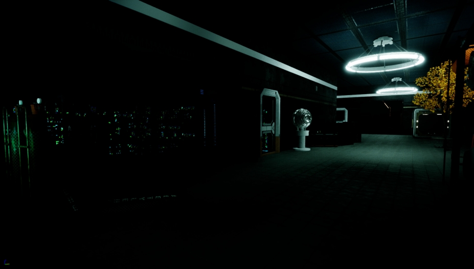 德沃斯免安装绿色中文版