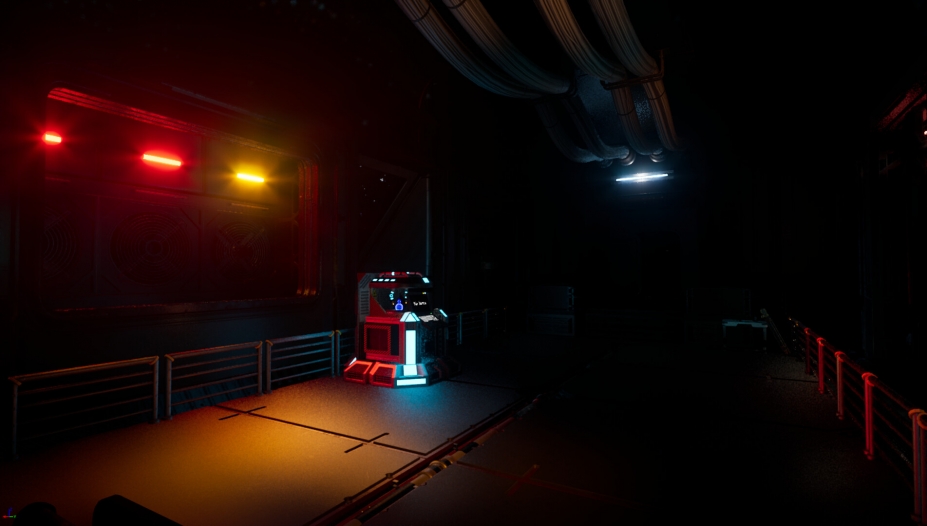 德沃斯免安装绿色中文版