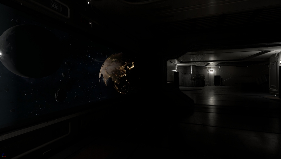 德沃斯免安装绿色中文版