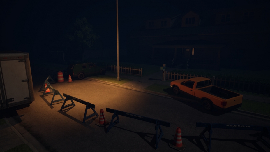 德沃斯免安装绿色中文版