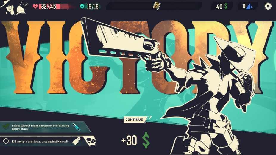 弹仓旋转绿色免安装版