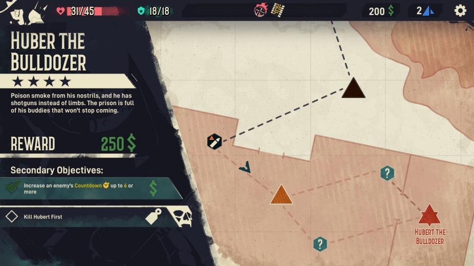 弹仓旋转绿色免安装版