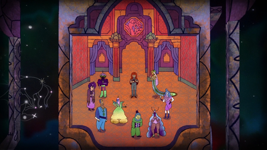 鸟语三十免安装正式中文版