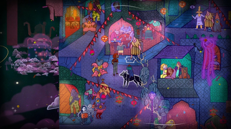 鸟语三十免安装正式中文版