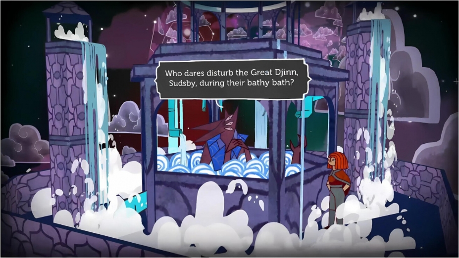 鸟语三十免安装正式中文版