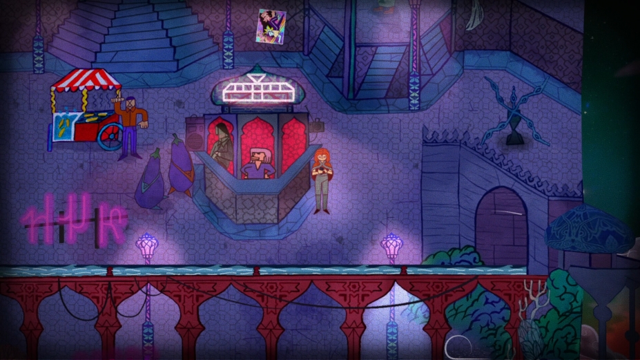 鸟语三十免安装正式中文版