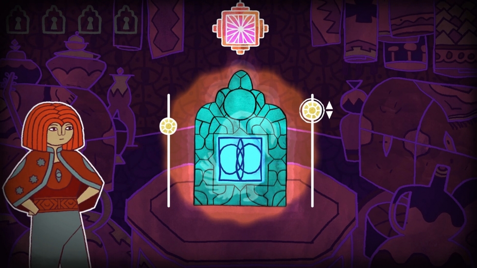 鸟语三十免安装正式中文版