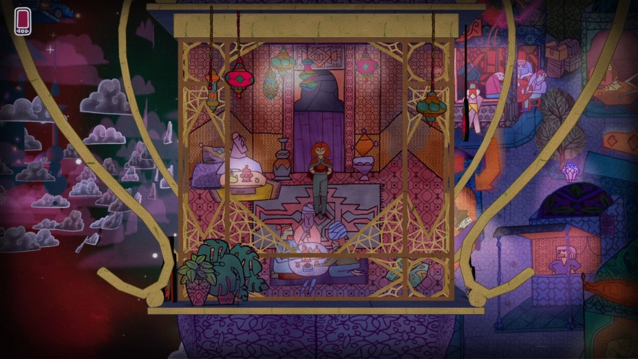 鸟语三十免安装正式中文版