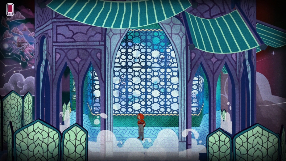 鸟语三十免安装正式中文版