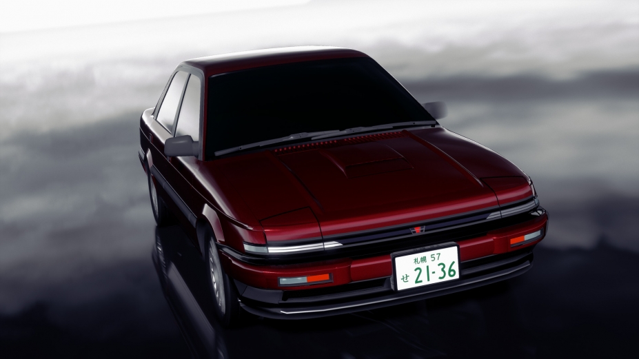 自动化：汽车公司大亨游戏免安装绿色中文版