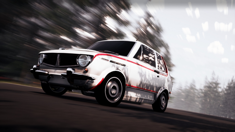 自动化：汽车公司大亨游戏免安装绿色中文版