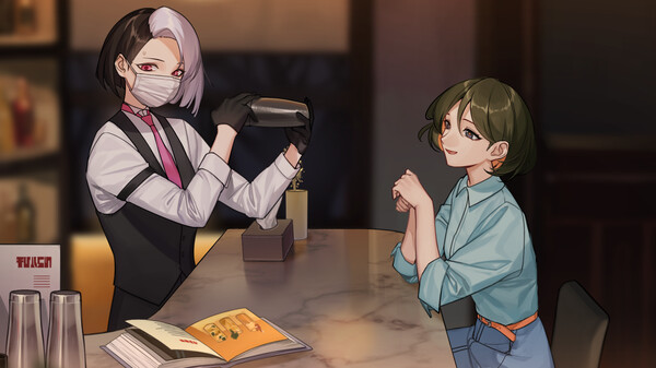 夏日远洋假期免安装中文版