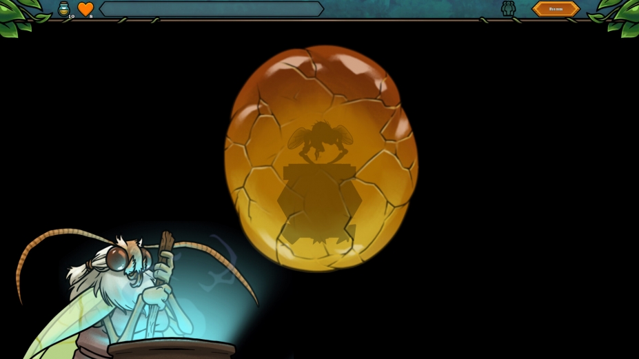 蜂巢疫灾免安装绿色中文版