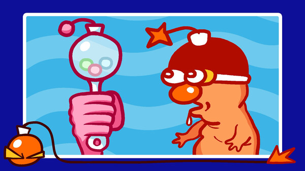 巴斯特果酱免安装绿色版