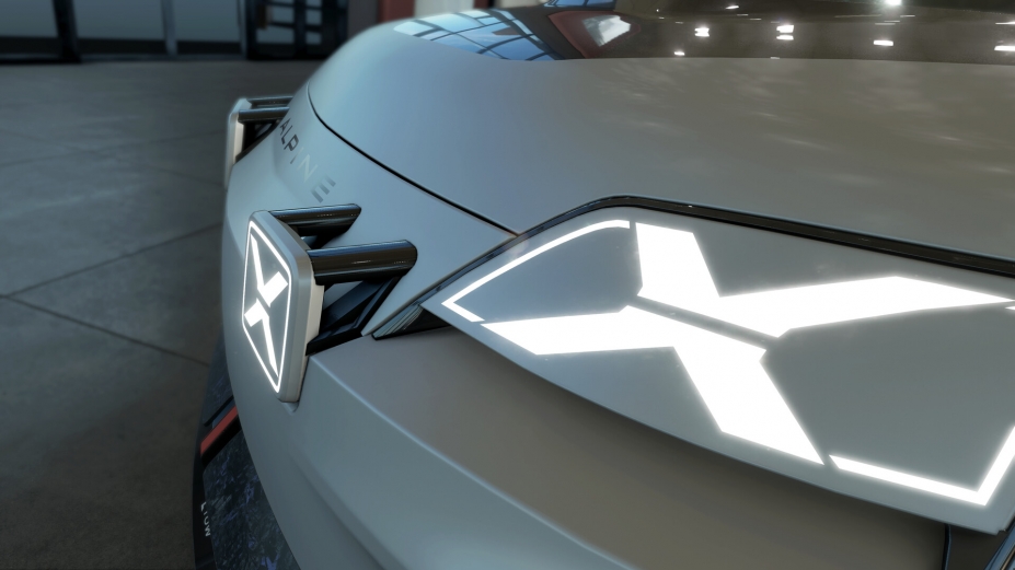 神力科莎EVO免安装绿色中文版