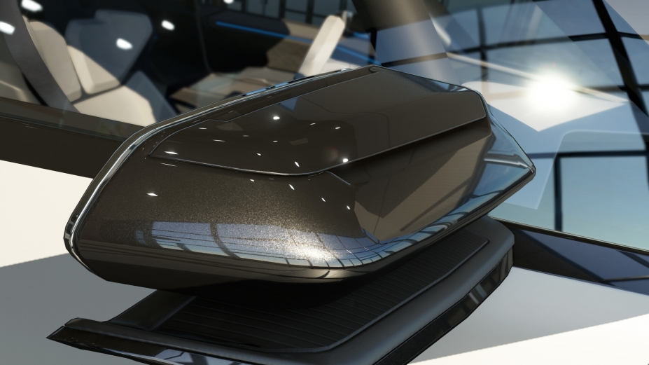 神力科莎EVO免安装绿色中文版