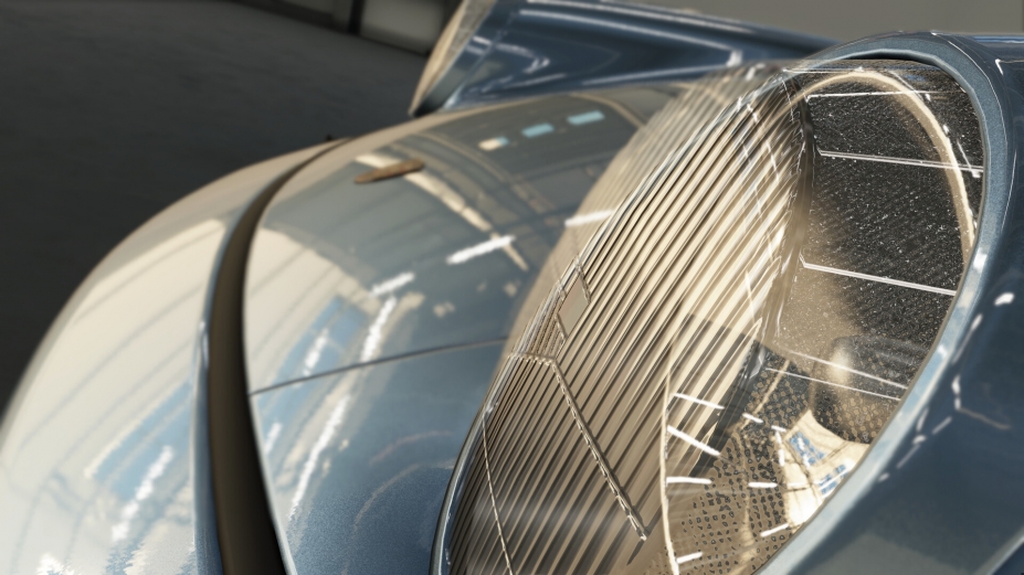 神力科莎EVO免安装绿色中文版